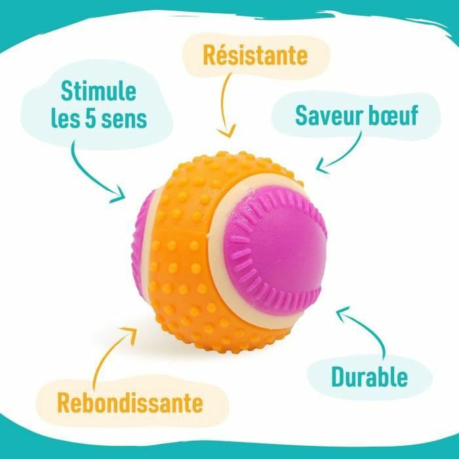 V3H2E678BCAE0ED161E16BDCA0E05B60BD2R7327754P4