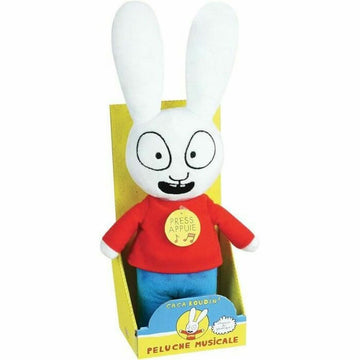 V7HE3EFF58006AF66A22DC76A6C864A7287R3697486P1