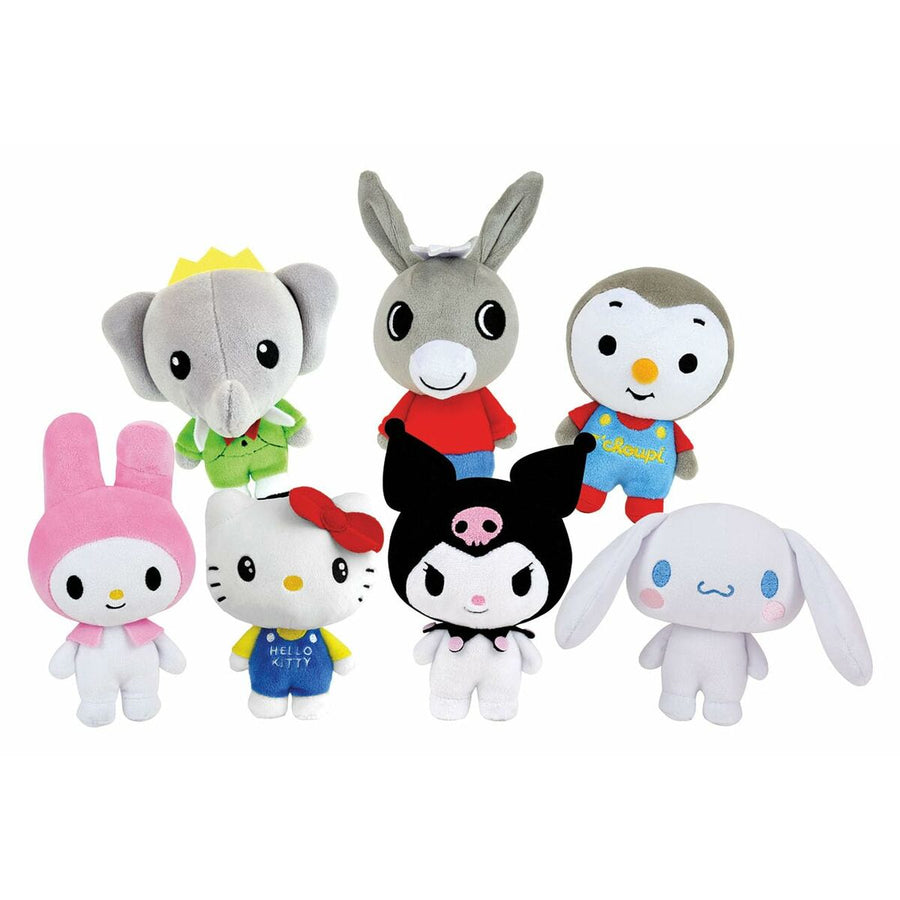 V3H0FFFE8EC327F8301D1CAF820D6D8CABER7262876P7