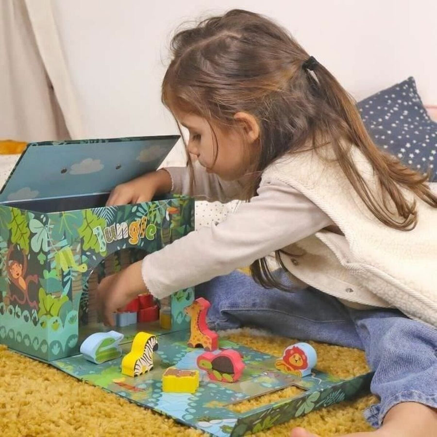 V3H65381C3CBB94CA2F01BE349ED9FE7206R6204648P2