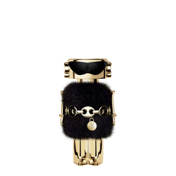 V3HB373A462CAF998312F0B43C65F264B03R7501818P1