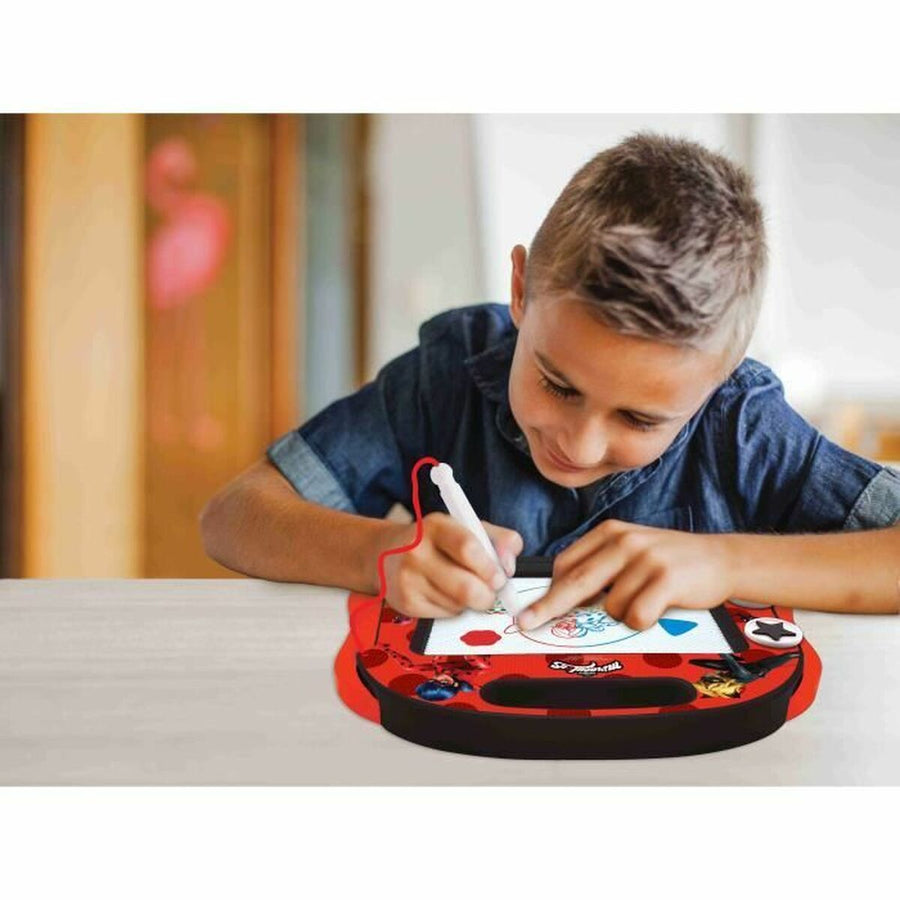 V5H676E086DE2E8E2699D7AE7A4EEF9F761R4376708P4