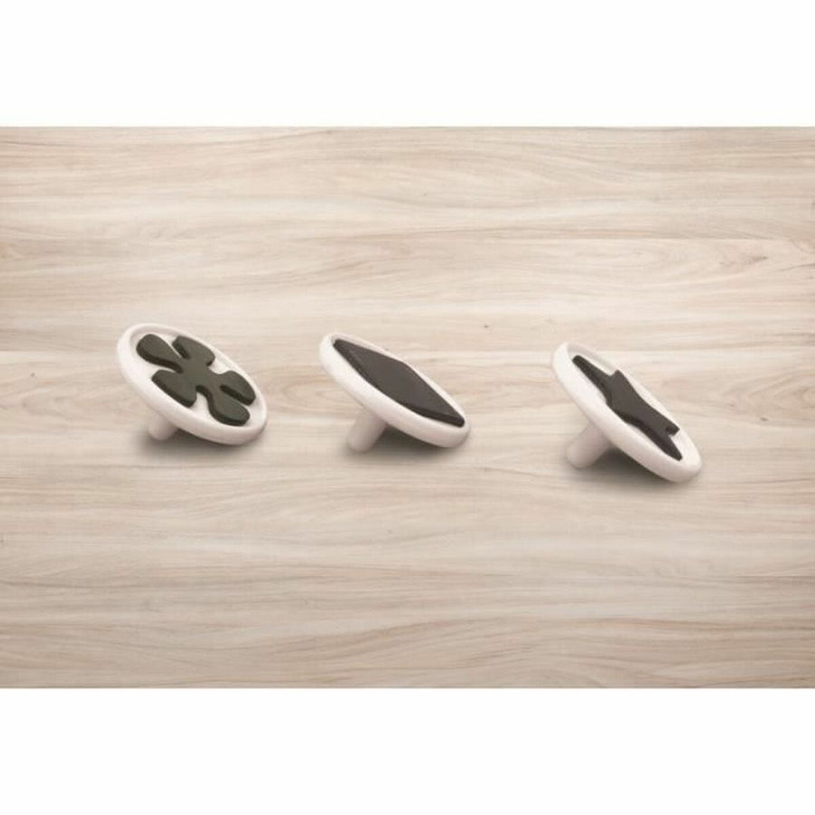 V5HF94CBD68FA8BE95CF6CBA96EAE5AF02CR4376675P3