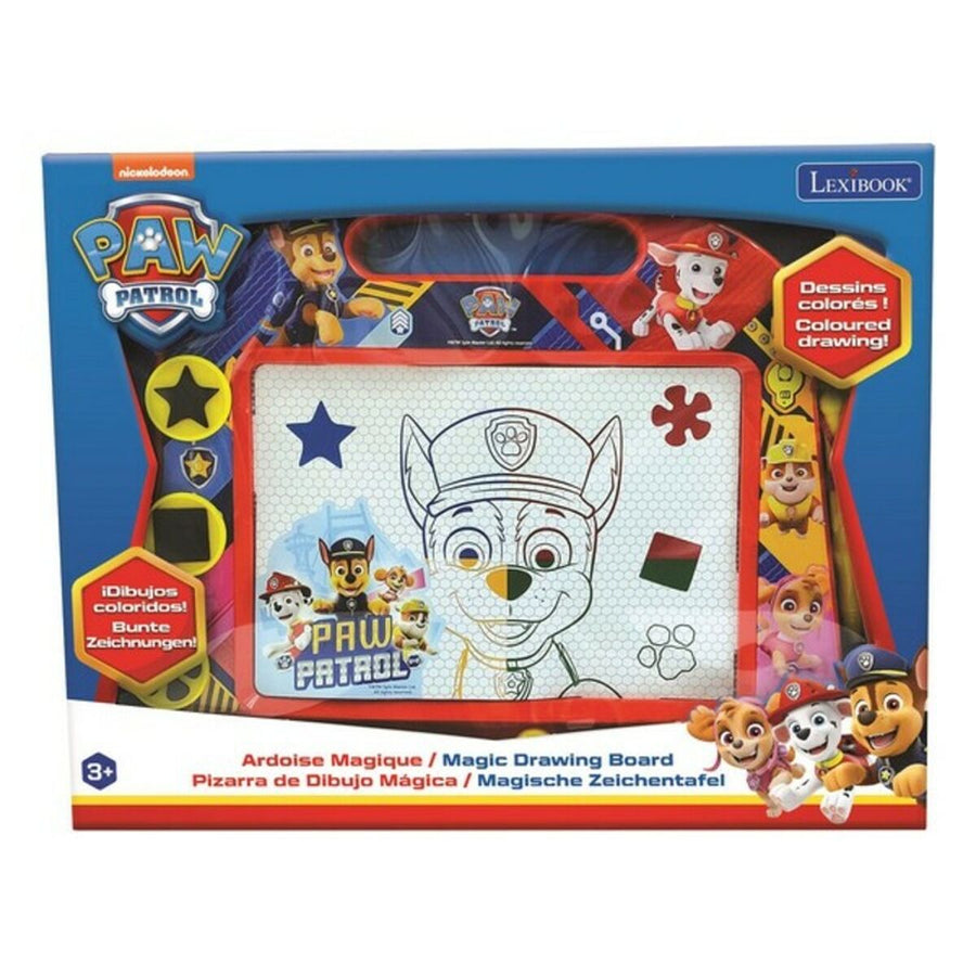 V10H4174F4B322718CB3F788EB452C54B6E2R4081760P3