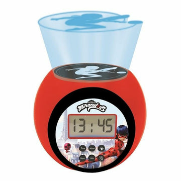 V4H3DE21D2ADFDEF1B38B8E5D089A7F878AR5878760P1