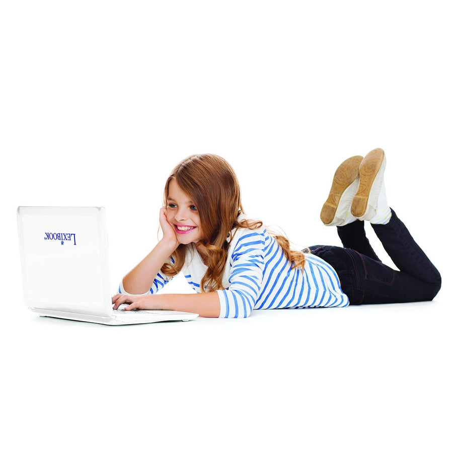 V7H8B6A1A79E8218C0C31A6D4A4A534AF53R4101632P3