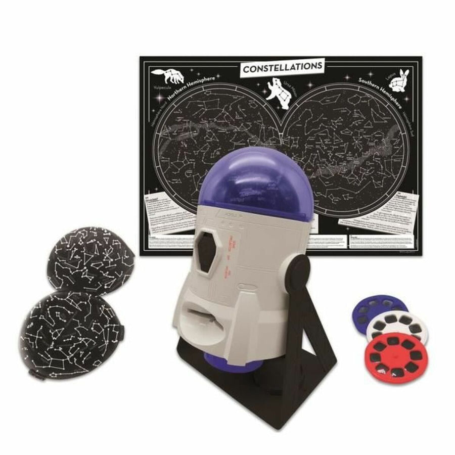 V8H6EC8C25CFBD17459DB214FB5074CEB71R5400008P4