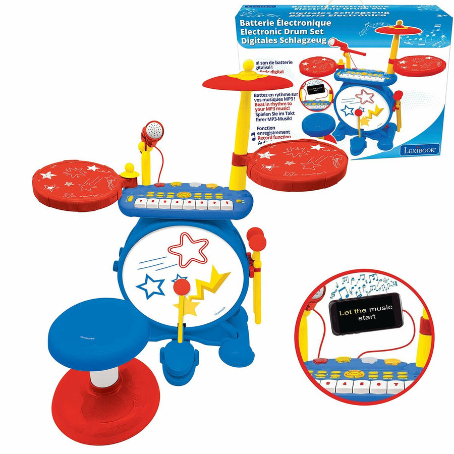 V4HEC09A3BC7BA391ED599F0F4B2D07E493R4311845P2