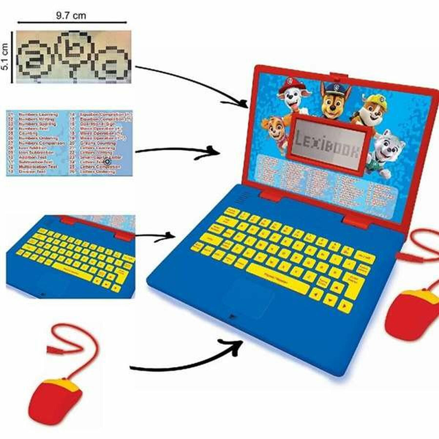 V4H160654799E0D79E5F036B0D19738D570R5659635P5