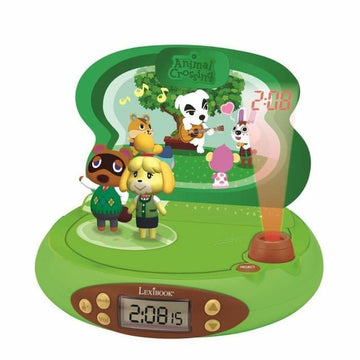 V7H0619EAEDE055577E108B6070FCE0A37BR6634670P1