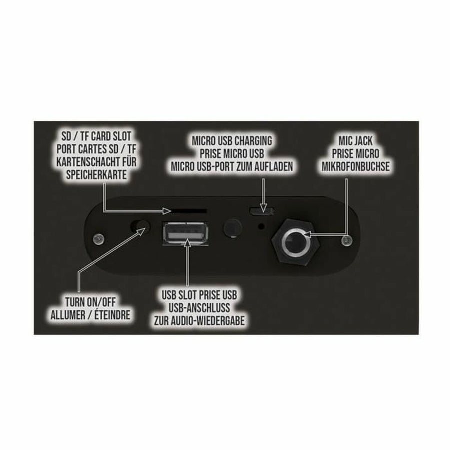 V8H424516B0827B0F7104743118067AE31DR6630039P3