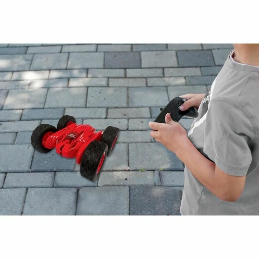 V6HFF86D29CA80235DF5252B38BAD3215B8R5489107P4