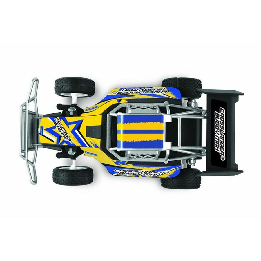 V5H5753661F6BEF379ADF0A5404C7BCC75CR4536450P2