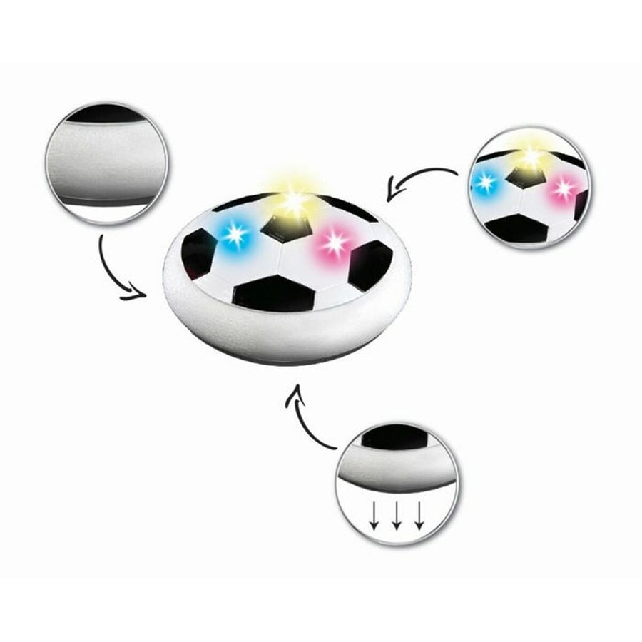 V7H167B8227A724CDB9FFEAE358D84D2AA4R4140462P3