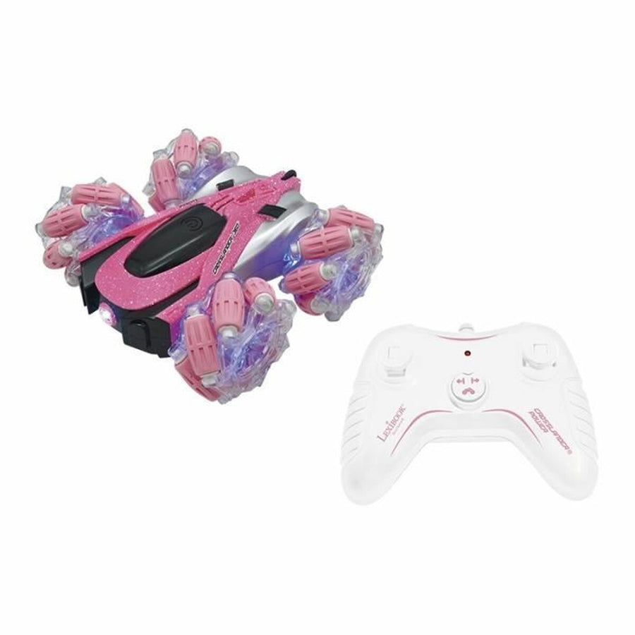 V5H62FB0DB4263C040DDE4C9C634C6AF010R4536470P1