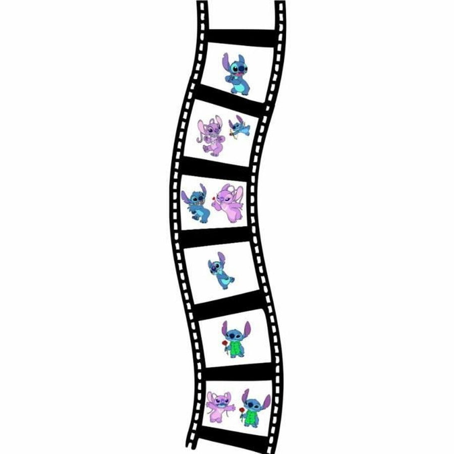 V6H4D45318F2D010E5B738BA9AA2AA77966R4037434P1