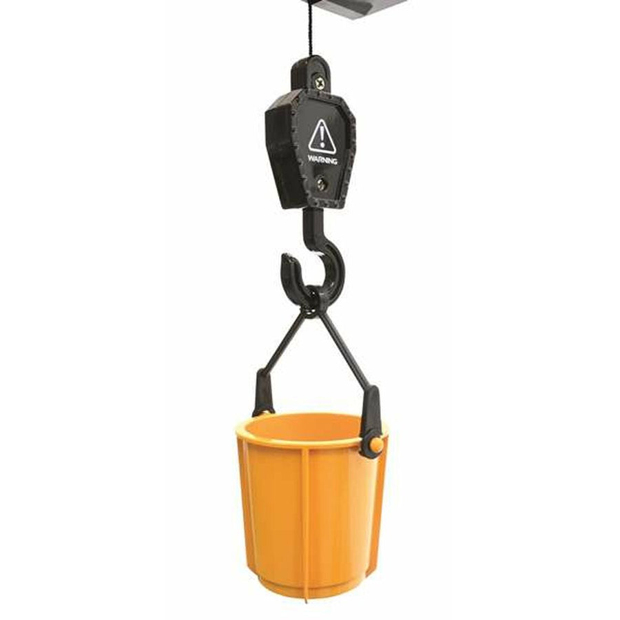 V3HCB93099A3753636B9577B36B9E3EA7B4R5636002P2