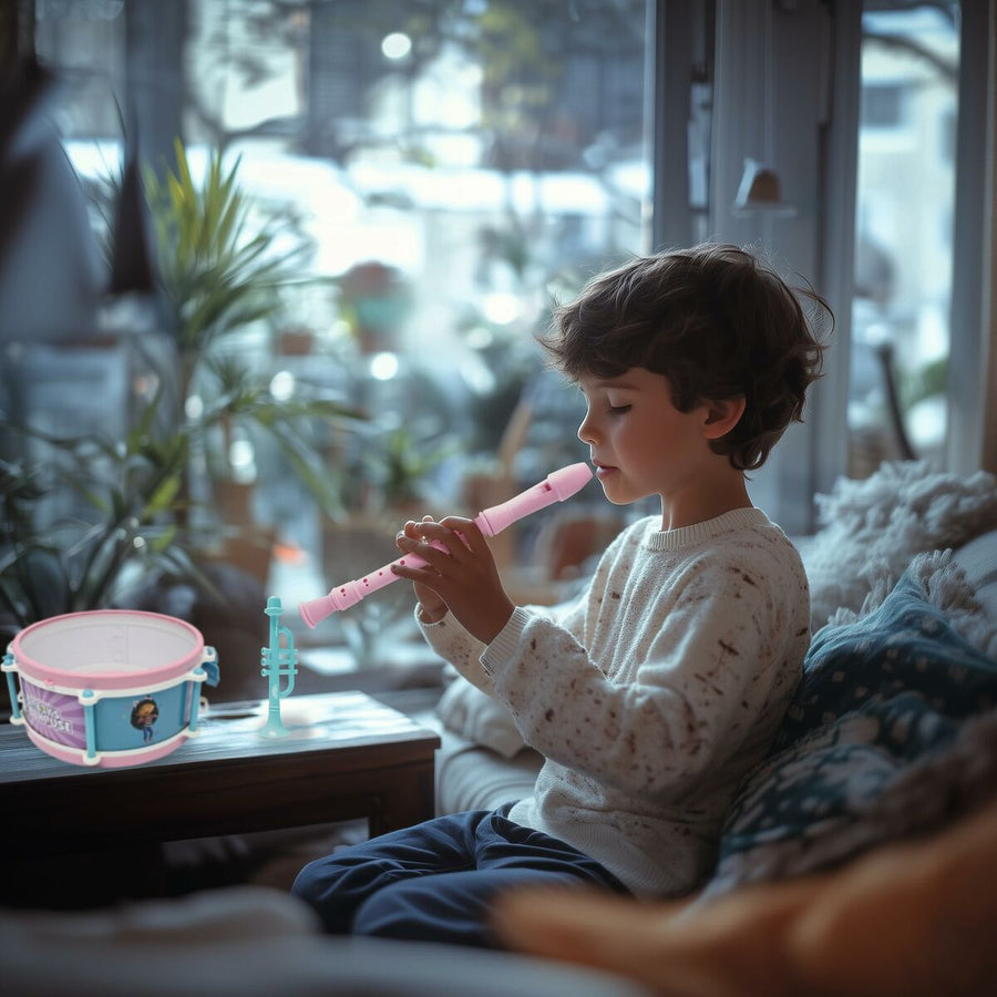 V4HECA8048025661E629E5747217B61098FR5877507P4