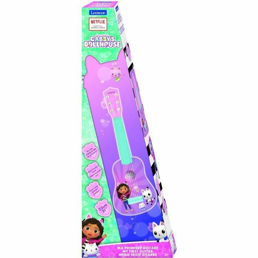 V5H78633E72EBE4A24639DCB070A715DCC6R7404804P5