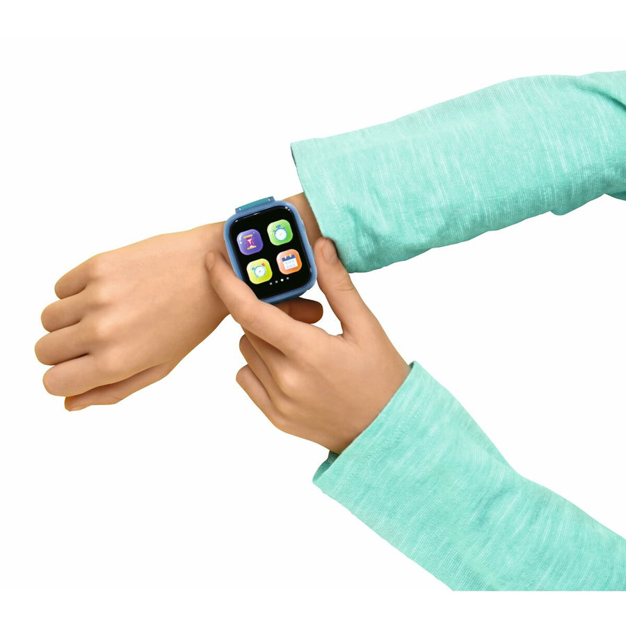 V2HFA8C813F3510DC6149F535C400B0986FR7067251P9