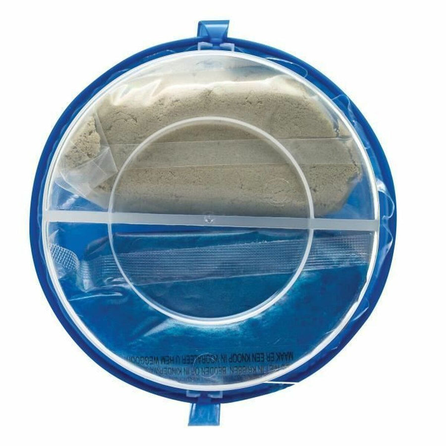 V2H6ED08B367717E165EA6E425F5E45383ER7050880P4