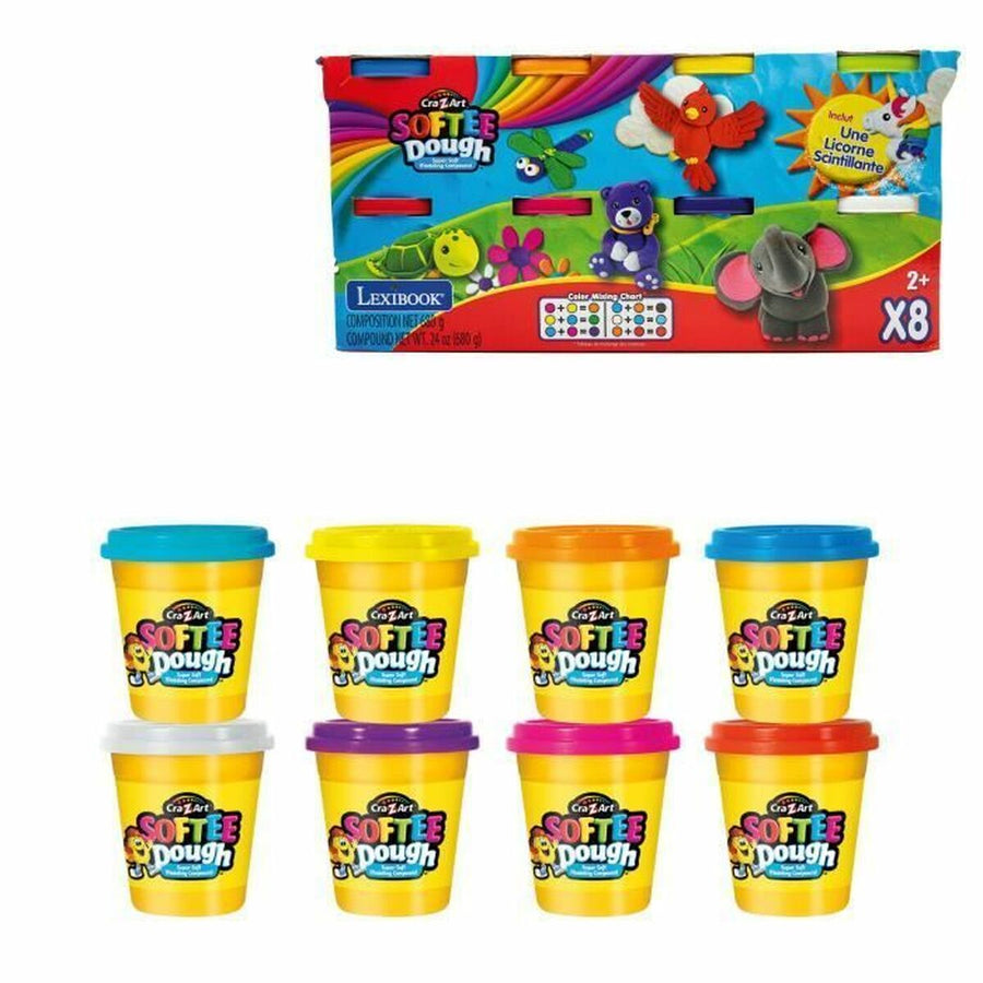 V2HDF3D1A2D19B1CEBC33077076CFE7AB12R7050849P2