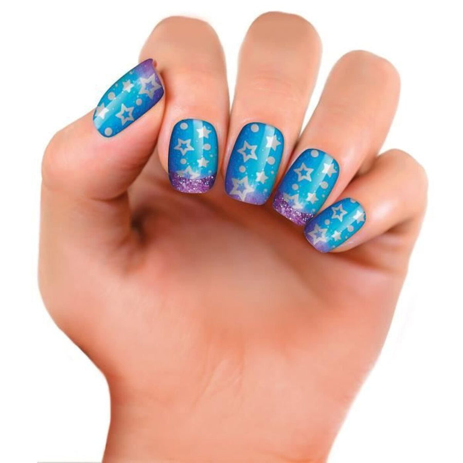 V2H7903E953D298E23894972999F6DC7B04R7418020P5