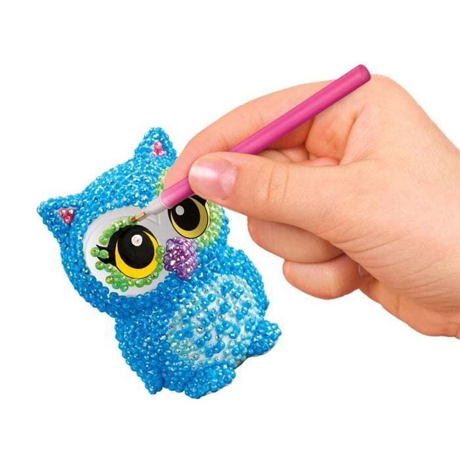 V2H6C798A688CBD8120CE88F64549E95F69R7418043P3