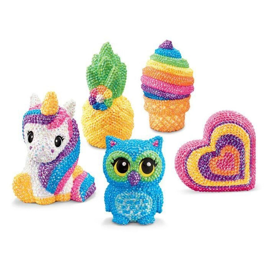 V2HEF2406F10691B057B9A4BD6E43763062R7418046P5