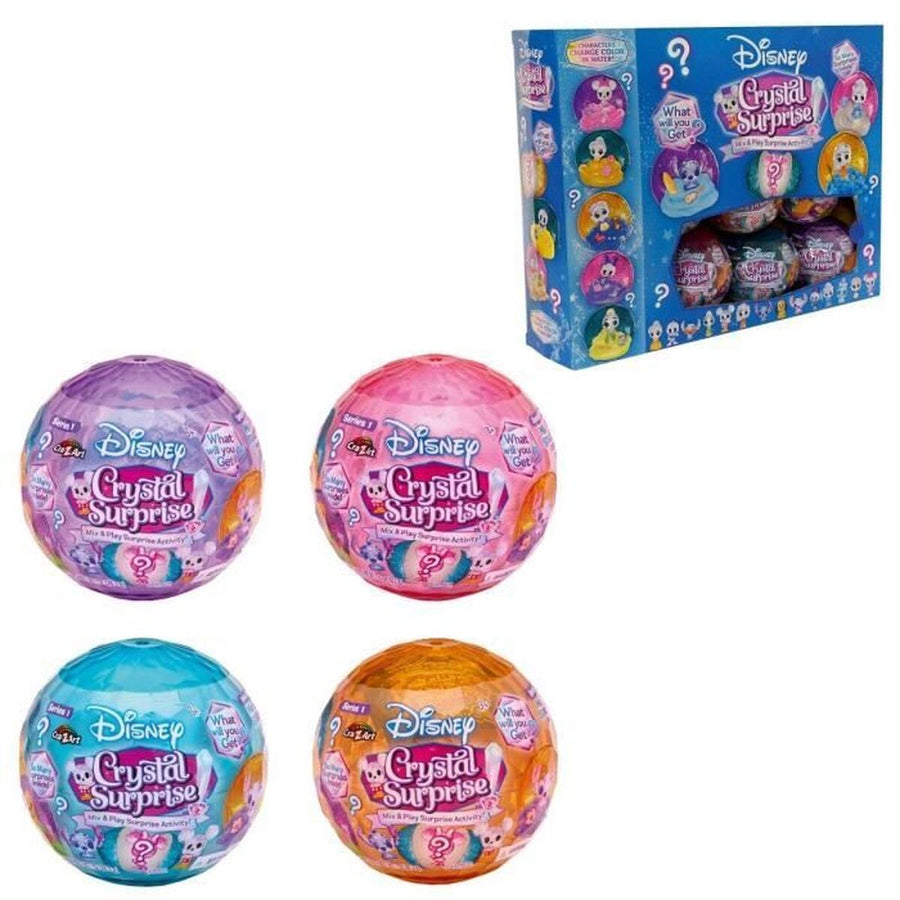 V2H62DECDFC3EF5ECD88E8F3C33E5C2773CR7418073P1