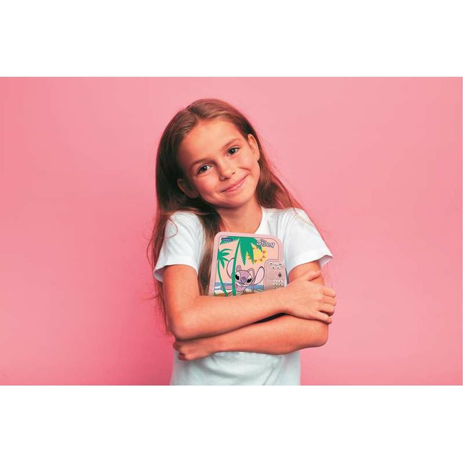 V3H20B068B1A50FC6CE9BAC8205DE8E5857R5848856P4