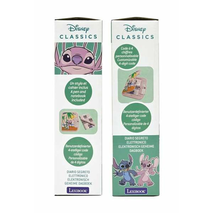 V3H3B7A82BB1BA7AF17DDE0DF21A7E3D835R5848859P7