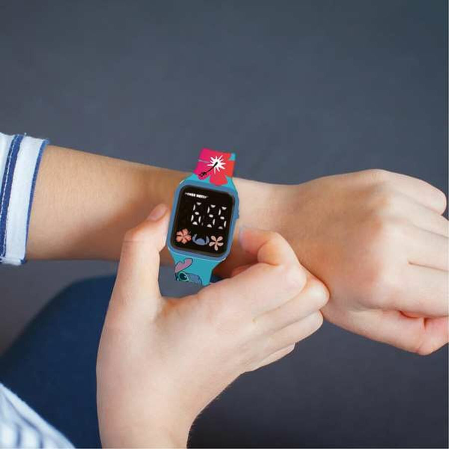 V4H921DFB3F6F25FC94D396DDBB1A4B51B6R5716778P2