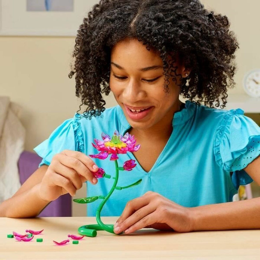 V3H2008E969EDE8D2B3429F6294DB9D4000R7049436P3