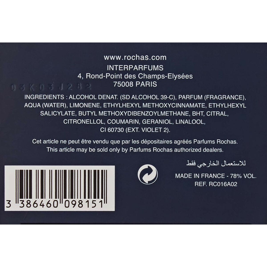 V3H0F567A34B4CE1A0322E75CFCE0487BCAR5677554P8