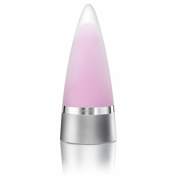 V6H247A3A89CDA58CF88E52753500177A9AR4425704P1