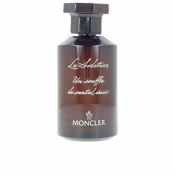 V7H66E1CEC3219BD7BF2043A07C71023CCDR6633077P1