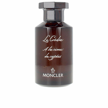 V5HCCD65205021724030792E791B951BD80R5179459P1