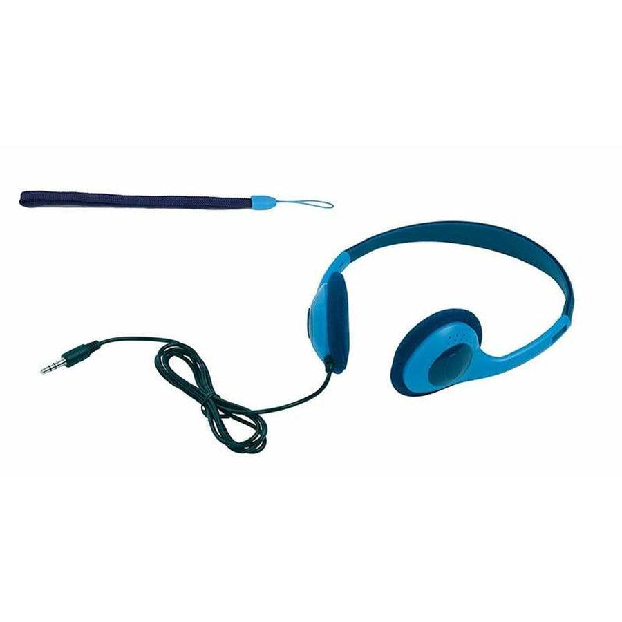 V6H0610E5C773B9B9EDD7813CC6B1702146R5267366P3