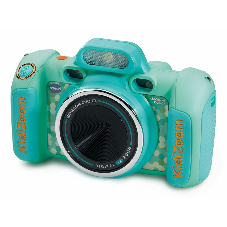 V4HE4F7018E5059B1223505EDB8FC2F92FDR5760017P3