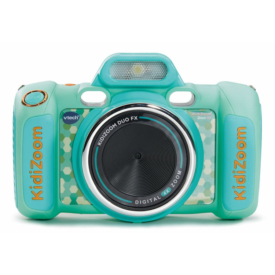 V4H4306DF8D81D0E38DE7A59FAB211CB9E8R5760023P6