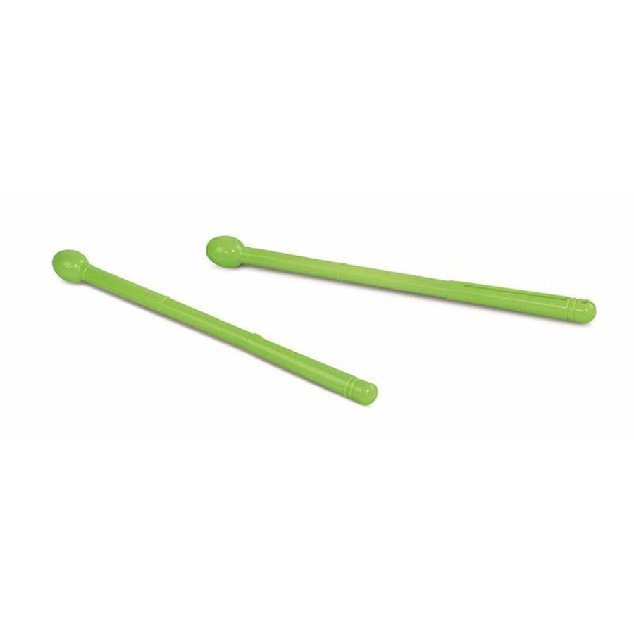 V5H76983D53E0272693BE2B4BC40D30F811R5700210P2