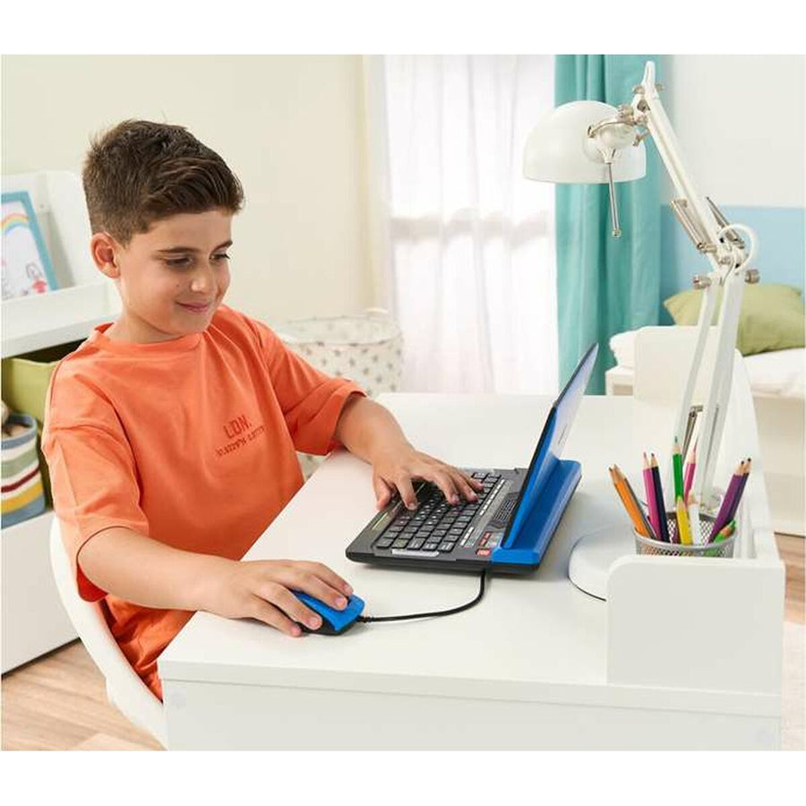 V3H968EB16D4A653B20B0461A4E323CFB96R7261755P3