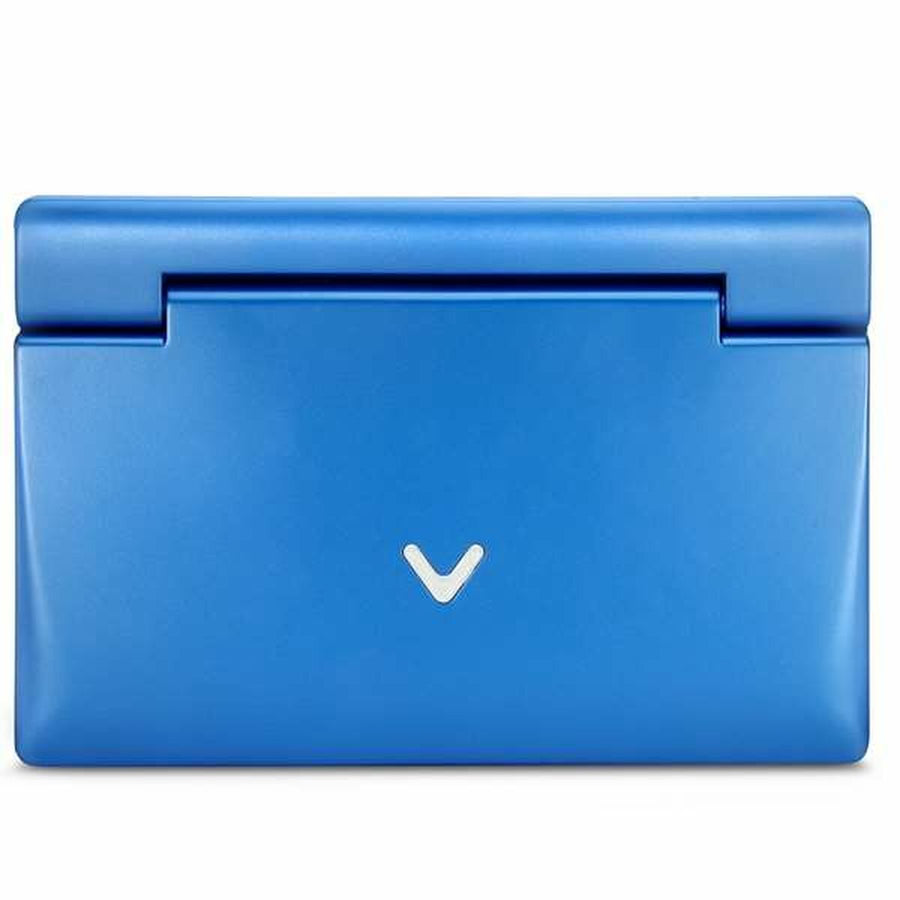 V3H7C3CF3264296E967401A343ECBCC02B2R7261759P7