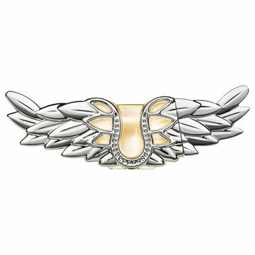 V7HC85E73D01869683B2B2FCC12D969522BR6510979P1