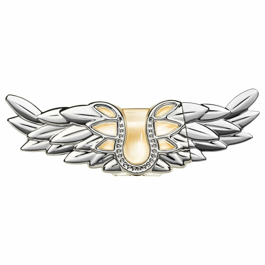 V7HC85E73D01869683B2B2FCC12D969522BR6510979P1