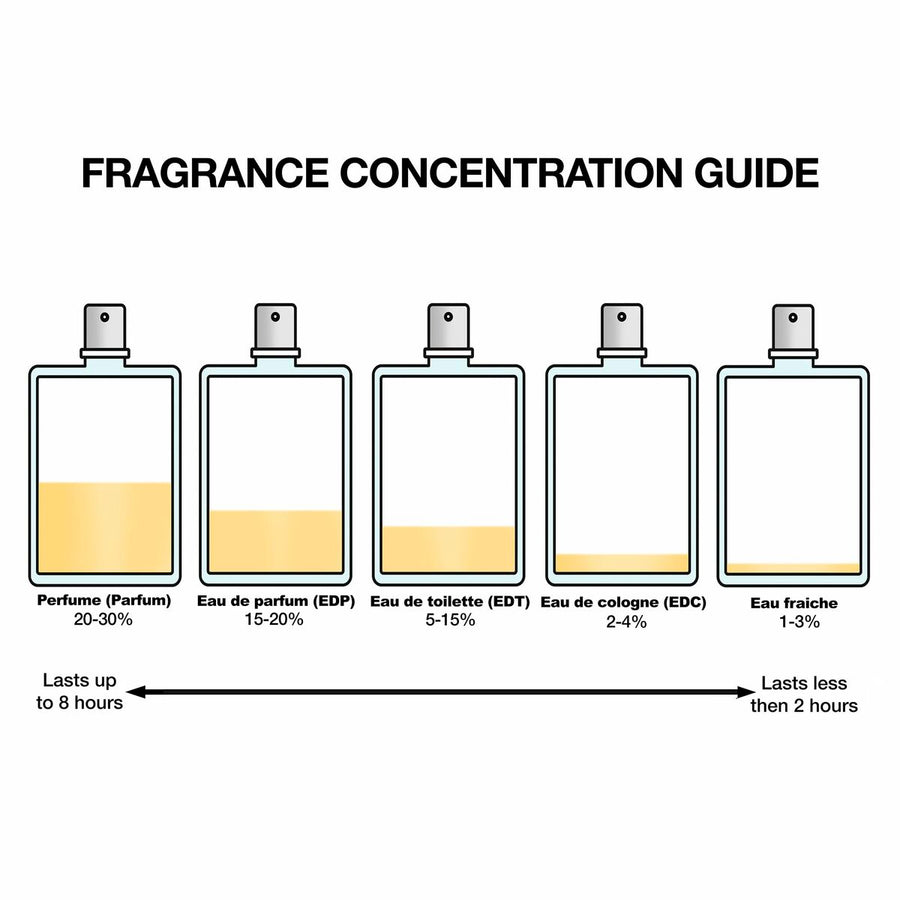 V3H3028E5F0D5B6F25EDFB848F164D1C6FCR6241688P2