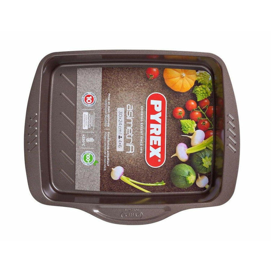 V4H5E2A2F6E5E4220494952976C3F2376E0R5769014P9