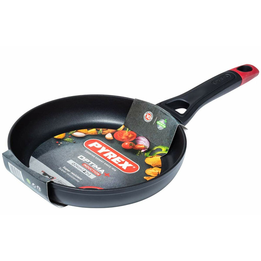 V2HD9D4E60CBDE1ACEB571541A9A5F3E958R7169439P10