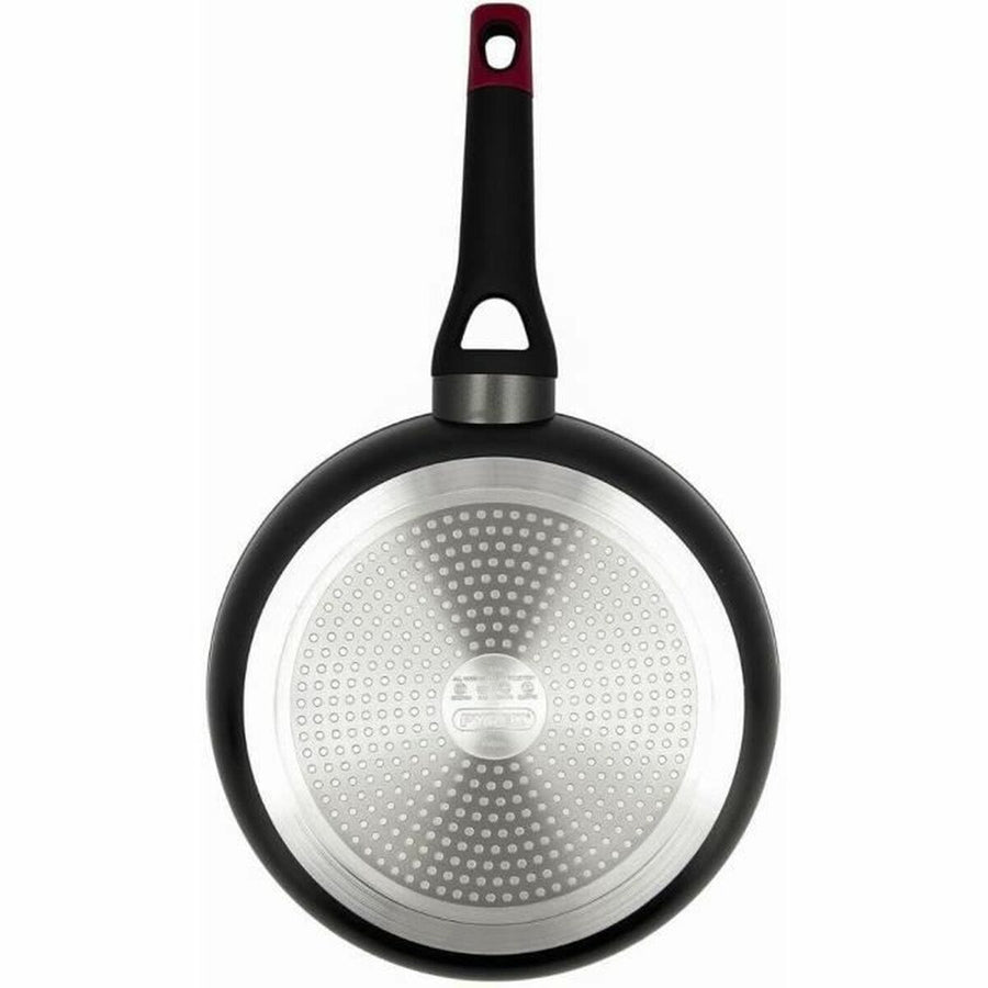 V3HE0B8B3EC912A26B7694ED586D6E7E05DR6748983P10